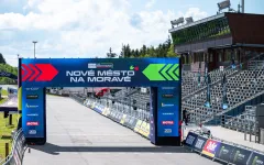 Nové Město 2026: Fotogalerie