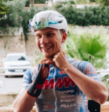 Kryštof Leffler