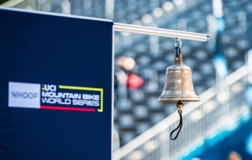 SP Leogang 2026: Výsledky XCC