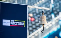 SP Leogang 2026: Výsledky XCC