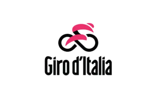 Giro d'Italia 2025 - výsledky 4. etapa