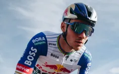 Evenepoel pod tlakem. Vynechání mistrovství Belgie může znamenat zákaz startu na Tour