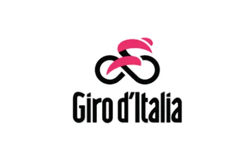 Giro d'Italia 2025 - výsledky 5. etapa