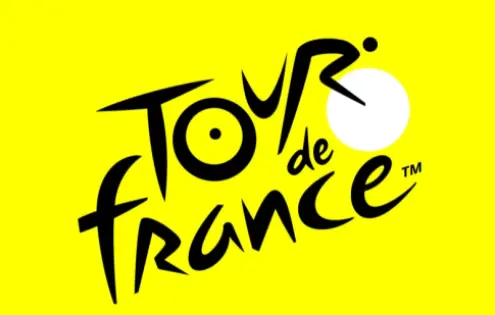 Tour de France 2026 - Výsledky 1. etapy