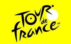 Tour de France 2026 - Výsledky 2. etapy