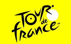 Tour de France 2026 - Výsledky 3. etapy