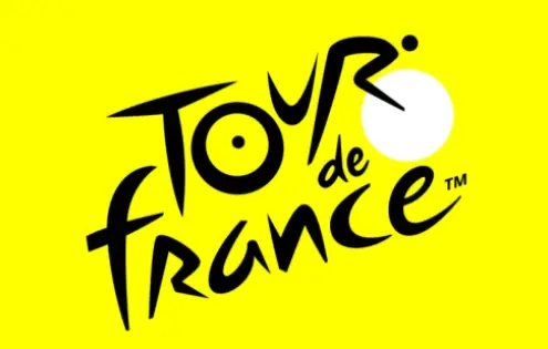 Tour de France 2026 - Výsledky 4. etapy