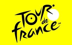 Tour de France 2026 - Výsledky 4. etapy