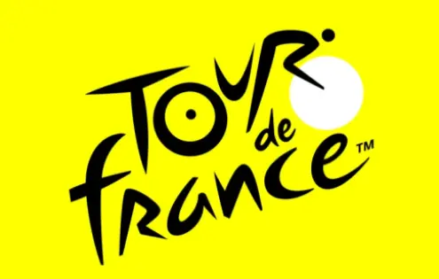 Tour de France 2026 - Výsledky 5. etapy