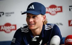 Adidas se vrací do WorldTour. Uzavřel partnerství s týmem Alpecin-Premier Tech