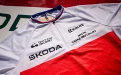 Tchibo Coffizz Mistrovství České republiky v maratonu míří na Zadov