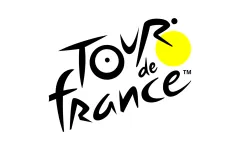 Tour de France 2026 - Výsledky 16. etapy