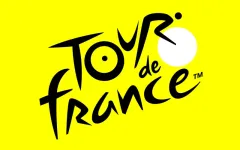 Tour de France 2026 - Výsledky 18. etapy