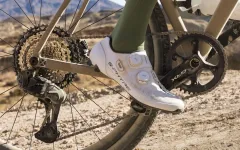 Shimano je o krok blíž 13rychlostní sadě. Únik odhalil nový standard ořechu