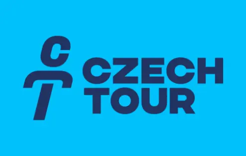 Kde sledovat Czech Tour 2026?