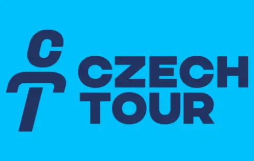 Czech Tour 2026 - Výsledky 4. etapy