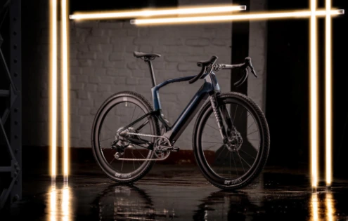 Rondo, NS Bikes a Creme zachráněny. Polský Storm Riders přebírá značky po krachu 7ANNA