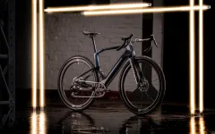 Rondo, NS Bikes a Creme zachráněny. Polský Storm Riders přebírá značky po krachu 7ANNA