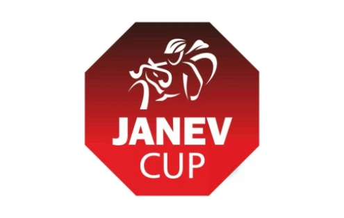 Registrace do cyklokrosové sezony JANEV Cup 2026 startuje 1. září