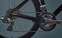 Campagnolo může změnit majitele. Spekulace spojují značku s Pinarellem