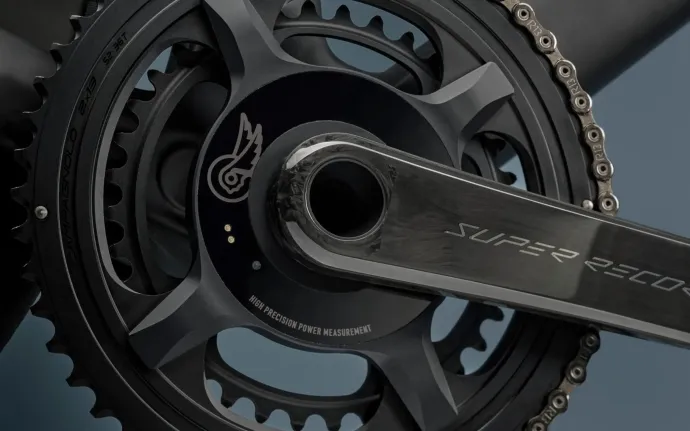 Campagnolo má nového investora. Do italské legendy vstupuje společnost spojená s Pinarellem