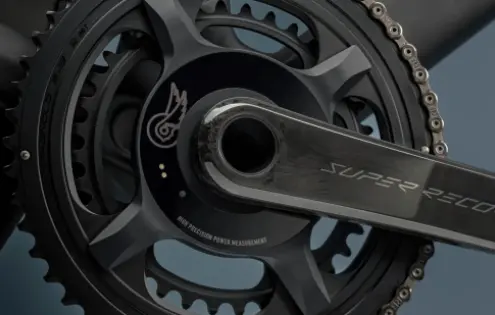 Campagnolo má nového investora. Do italské legendy vstupuje společnost spojená s Pinarellem