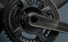 Campagnolo má nového investora. Do italské legendy vstupuje společnost spojená s Pinarellem