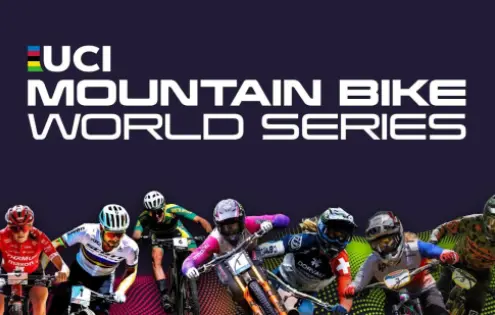 Program SP MTB Val di Sole 2025 – DH, XCO a XCC