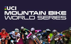 Program SP MTB Val di Sole 2025 – DH, XCO a XCC