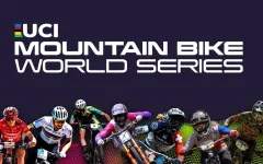 SP XCC Val di Sole - Výsledky