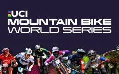 SP XCO Val di Sole - Výsledky