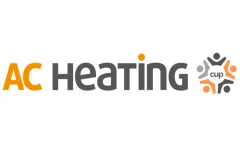 AC Heating Cup Aš - Výsledky
