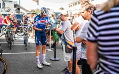 Pravidla letošní Tour de France: Delší ochranné zóny a konec bonusových sprintů
