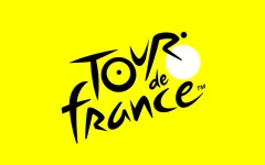 Tour de France 2025: Výsledky 4. etapy