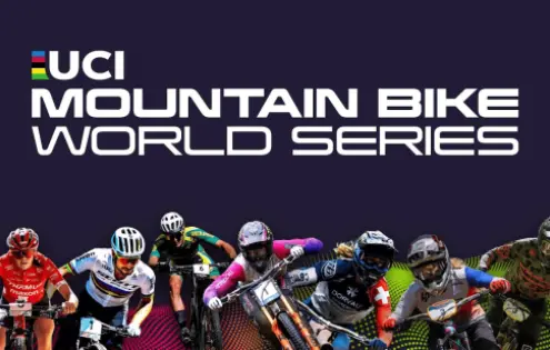 SP XCC Andorra 2025 - Program