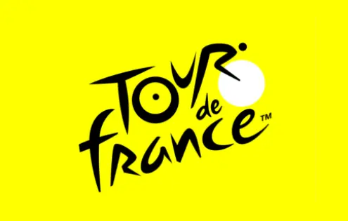 Tour de France 2025 - výsledky 11. etapy