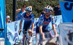Tour de France v Česku? Oficiální jednání běží a ambice jsou vysoké