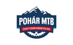 MČR XCM Bedřichov 2025 - Výsledky štafet