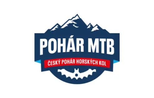 MČR XCO Bedřichov 2025 - Výsledky