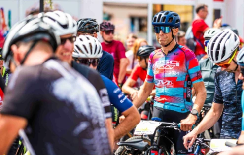 Johan Bruyneel: „V dopingu jsme byli nejlepší,“ přiznává stvořitel Lance Armstronga