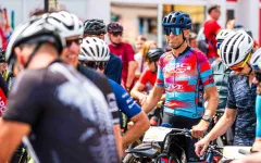 Johan Bruyneel: „V dopingu jsme byli nejlepší,“ přiznává stvořitel Lance Armstronga