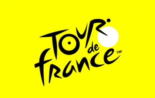 Tour de France 2025 - výsledky 18. etapy