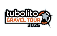 Tubolito Gravel Tour Hlinsko - Výsledky