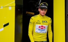Proč je Tour de France rychlejší než kdy dřív