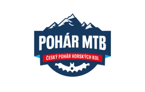 MČR XCC Harrachov - Výsledky