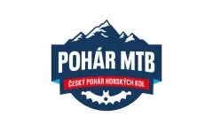MČR XCC Harrachov - Výsledky