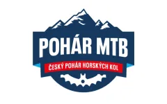 ČP XCO Harrachov - Výsledky