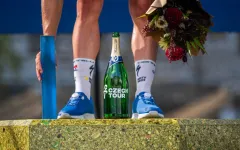 Czech Tour 2025 ukázala potenciál. Pomůže vyšší licence k účasti top týmů?