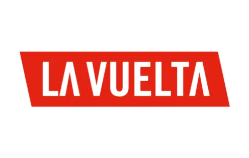 Vuelta 2025 - Výsledky 2. etapy
