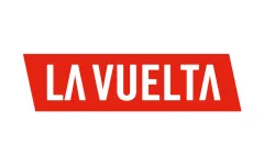 Vuelta 2025 - Výsledky 5. etapy
